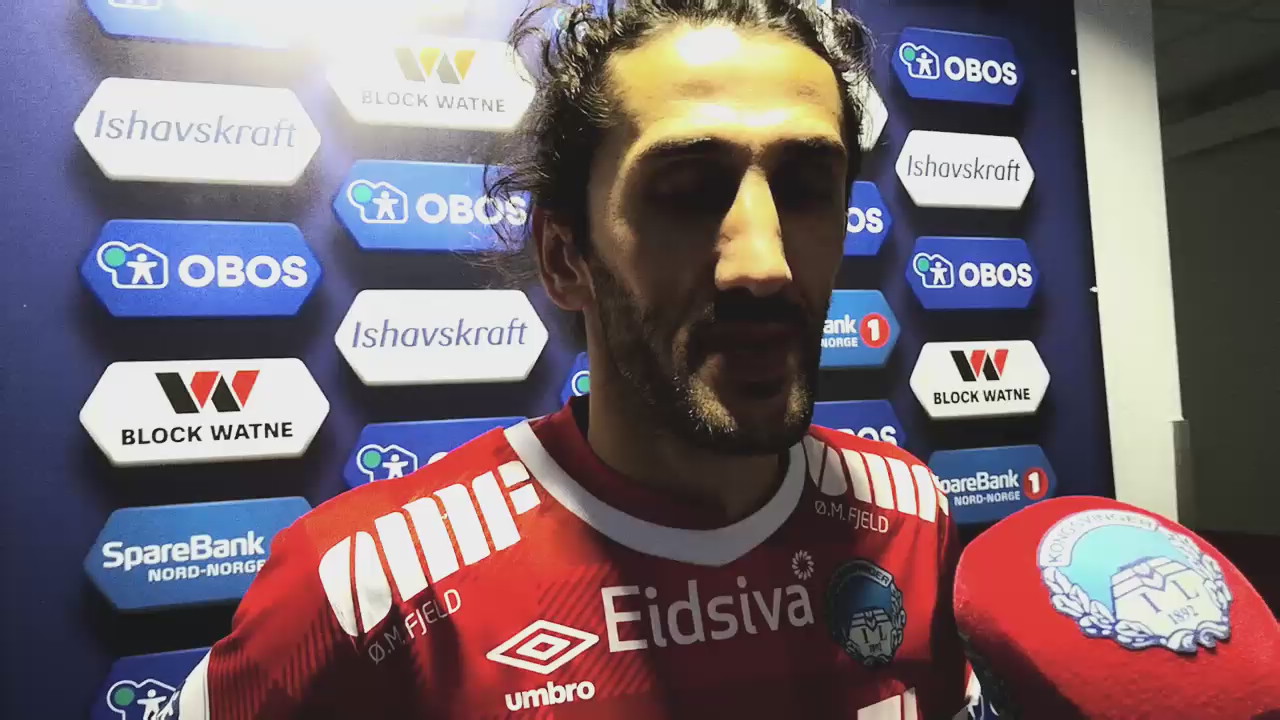 adem etter tromsdalen.mp4